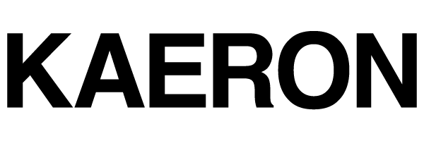 Kaeron